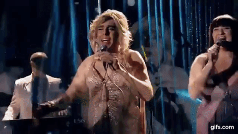 denis ÃÂÃÂÃÂ©ÃÂÃÂ GIF