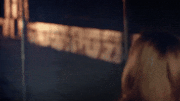 demilovato demi lovato give your heart a break GIF