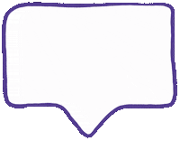 Travel Sticker by G Adventures