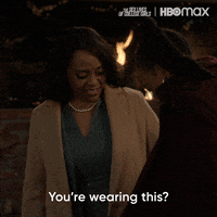 Fashion Clothing GIF by Max