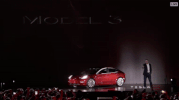 tesla projector GIF by Product Hunt