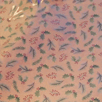 F Word Lol GIF by Odd Creative