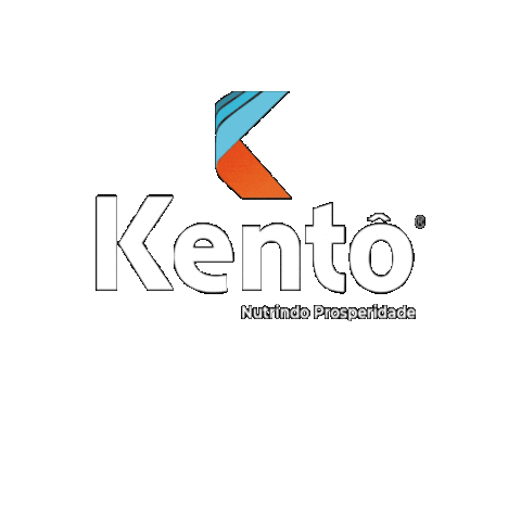 Kentoagro giphygifmaker Sticker