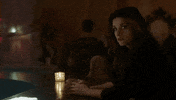 Jeremy Sisto GIF by CBS