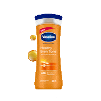 Youdosummer Sticker by Vaseline South Africa