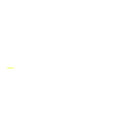 Swipe Up Sticker by PRBK