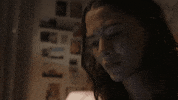Solve Fivel Stewart GIF by Drama Club FOX
