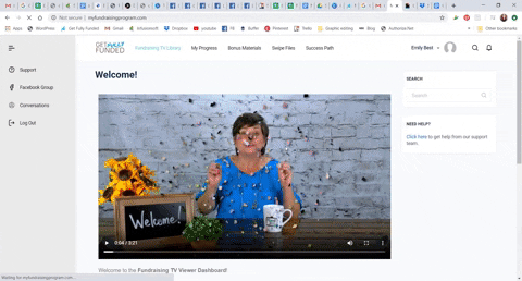 giphyupload GIF
