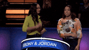 Game Show Dance GIF by Beat Shazam