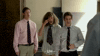 comedy central blake henderson GIF by Workaholics