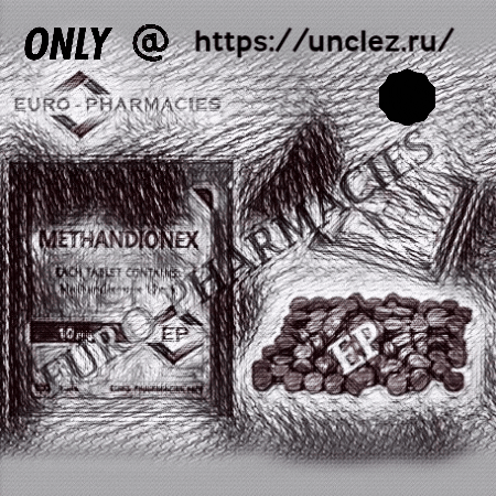 push50 giphygifmaker giphyattribution GIF