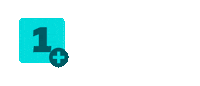 Sticker by Leveros