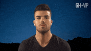 mediaset love kiss amor endless GIF
