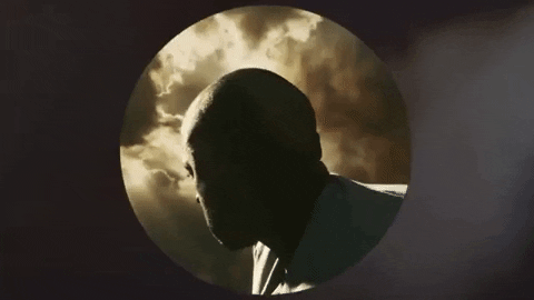 24 GIF by Kanye West