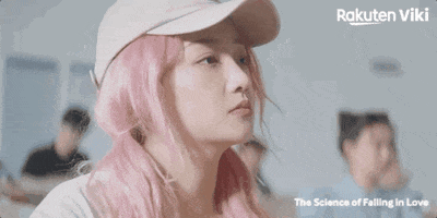 Korean Drama Kdrama Couple GIF by Viki