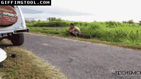 giphyupload GIF