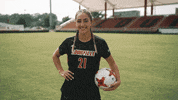 University Of Louisville Go Cards GIF by Louisville Cardinals