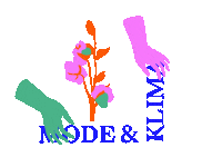Mode Fairfashion Sticker by Fashion Changer