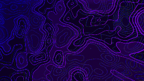 Wallpaper GIF