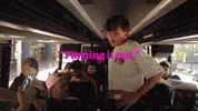 Coming Out Gay GIF by ADWEEK