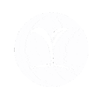 Hcc Sticker by Harvestercc