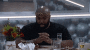 Final 3 Sigh GIF by Big Brother