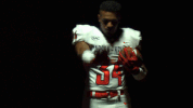 cnfb18 cnfootball18 GIF by Carson-Newman Athletics