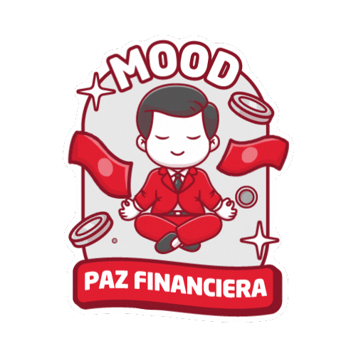 Podcast Salud Sticker by Banco Atlántida