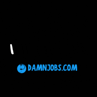 Hump Day Happy Wednesday GIF by Damnjobs