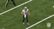 2018 Nfl Football GIF by NFL