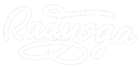 Yoga Sticker