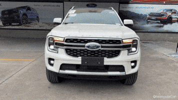 Driving American GIF by Namaste Car