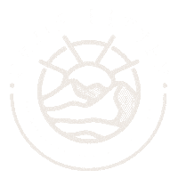 Indiana Camping Sticker by Keystone RV Company