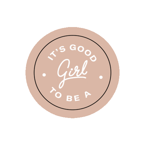 Sticker by Lend the Trend