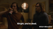 stand up comedy GIF by Showtime