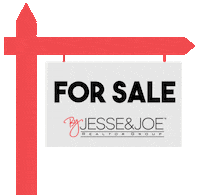 Sticker by Byjesseandjoe