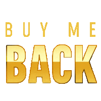 Regain Season 4 Sticker by Call of Duty