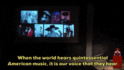 New York Times GIF by GIPHY News