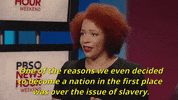 New York Times GIF by GIPHY News
