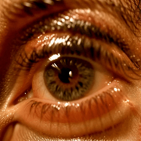 Dream Satisfy GIF by Aleksey Efremov