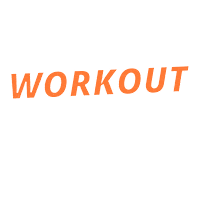 Workout Workoutathome Sticker by CrossFit Sempione