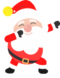 SolarCityAr papanoel solarcityar navidadverano noelverano Sticker