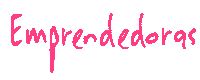 Entrepreneur Emprender Sticker by Hogar&ando