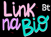 Bt GIF by loja bottom