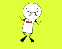 de GIF