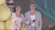 Oh Yeah Nodding GIF by FOX Teen Choice