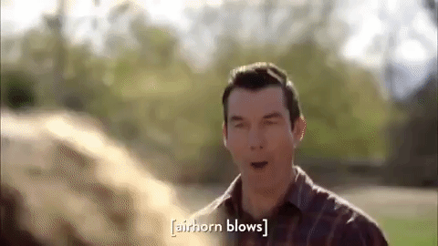 GIF by Workaholics