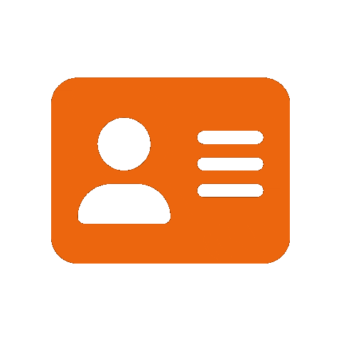 capautokoulu giphygifmaker Sticker