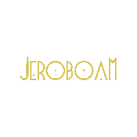 jovoyparis jeroboam niche perfumes jeroboam parfums jeroboamperfumes Sticker