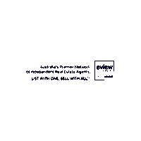EviewGroup proudmember eviewgroup eviewgifs eviewproudmember Sticker